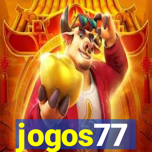 jogos77