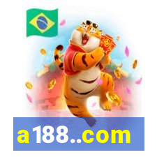 a188..com