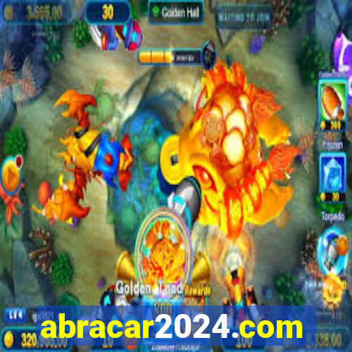 abracar2024.com