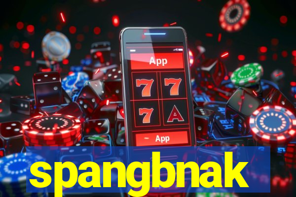 spangbnak