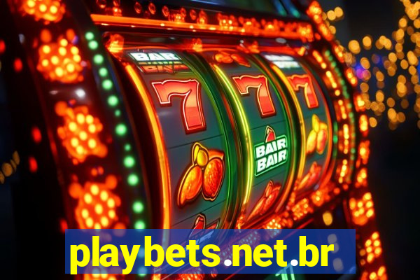 playbets.net.br