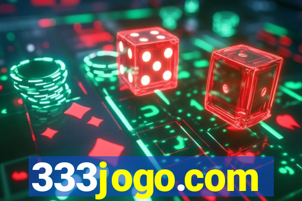 333jogo.com