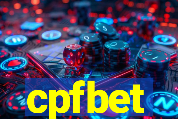 cpfbet