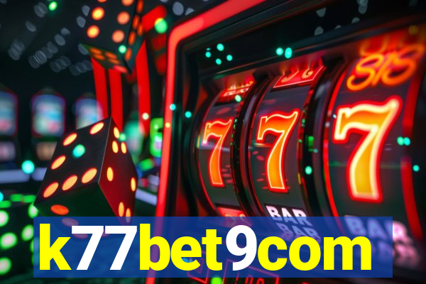 k77bet9com