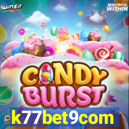 k77bet9com