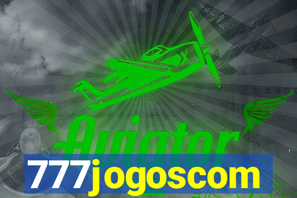 777jogoscom