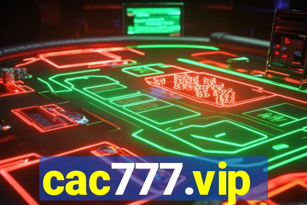 cac777.vip