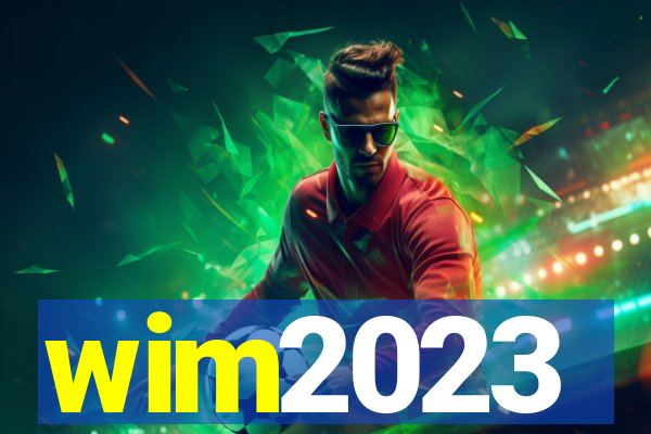 wim2023