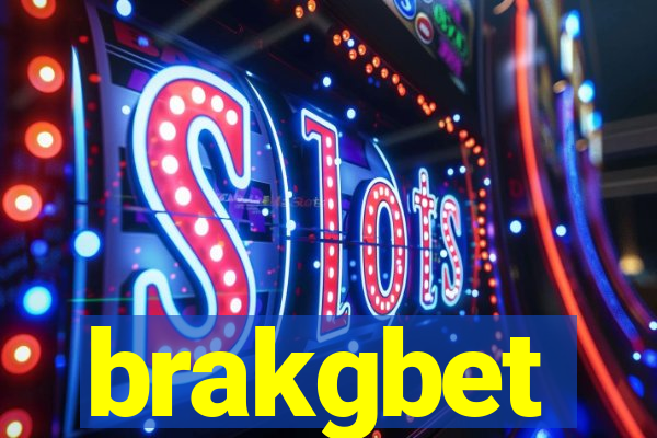 brakgbet