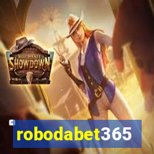 robodabet365