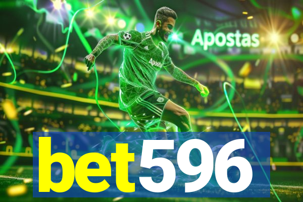 bet596