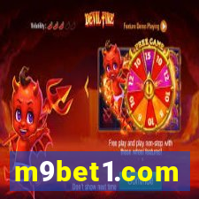 m9bet1.com