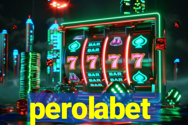 perolabet