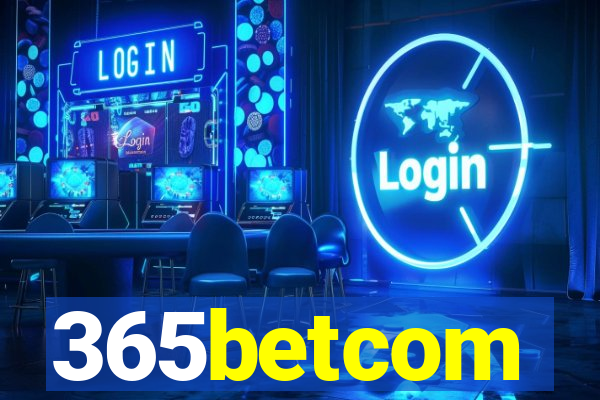 365betcom