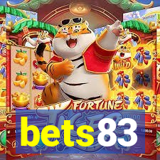 bets83