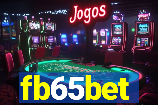 fb65bet