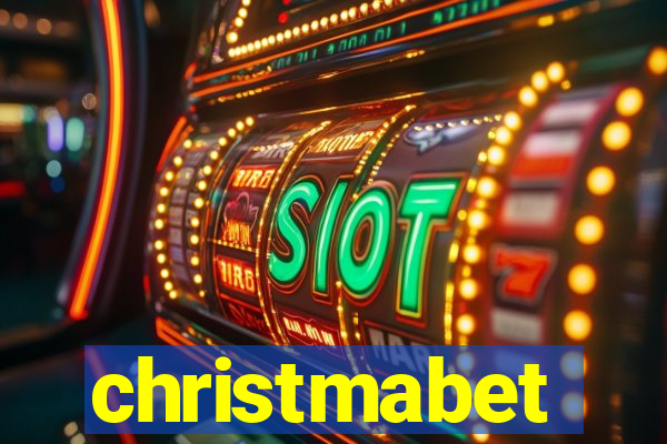 christmabet