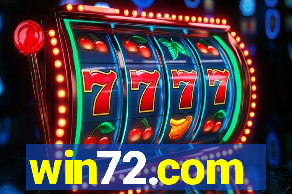 win72.com