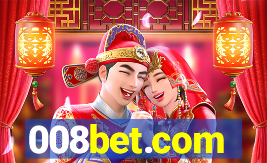 008bet.com