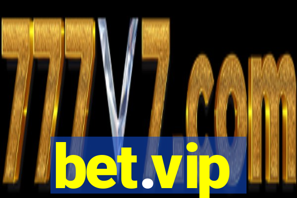 bet.vip