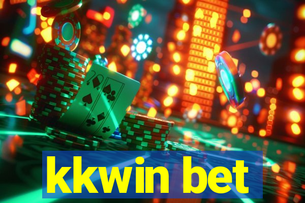 kkwin bet