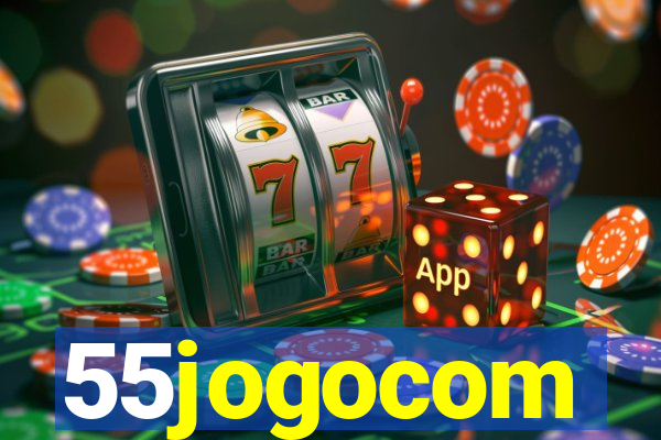 55jogocom