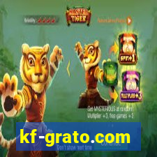 kf-grato.com