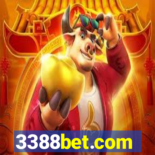 3388bet.com