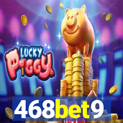 468bet9