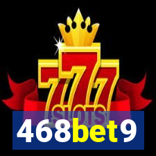 468bet9