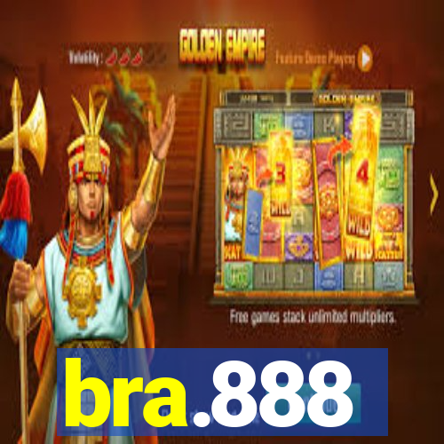 bra.888