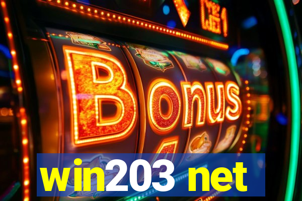 win203 net