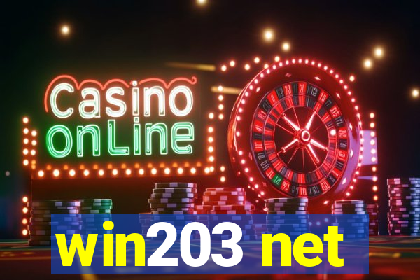 win203 net