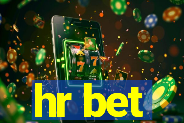 hr bet