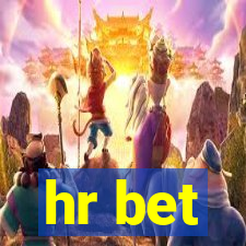 hr bet