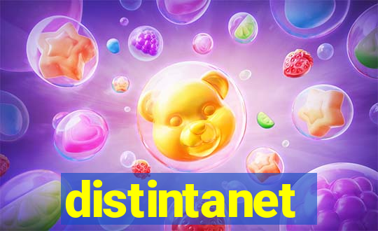 distintanet