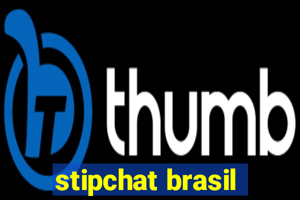 stipchat brasil