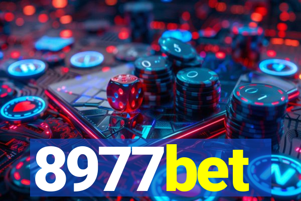 8977bet