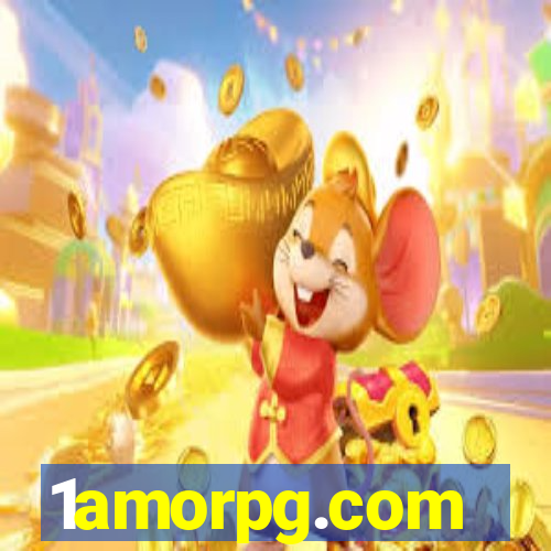 1amorpg.com