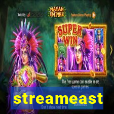 streameast