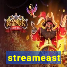 streameast