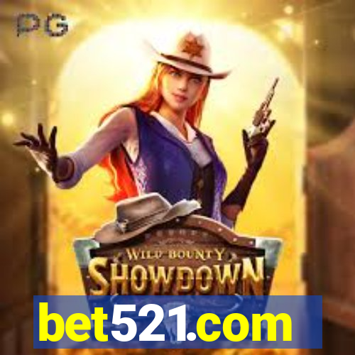 bet521.com