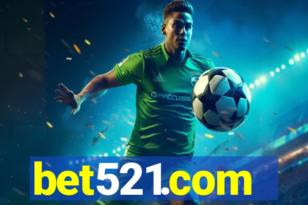 bet521.com