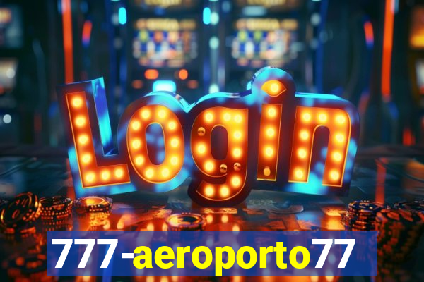 777-aeroporto777.com