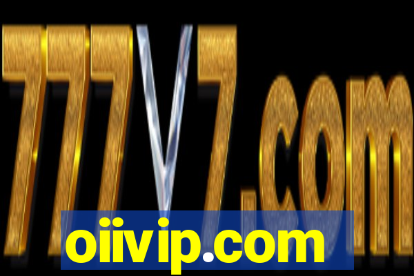 oiivip.com