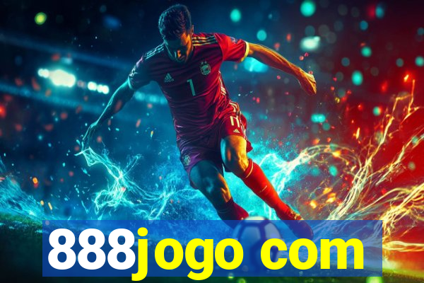 888jogo com