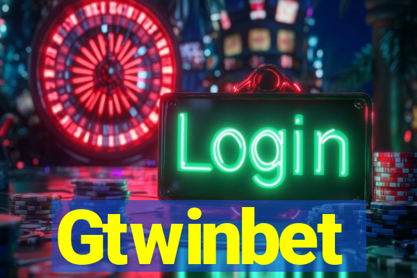 Gtwinbet