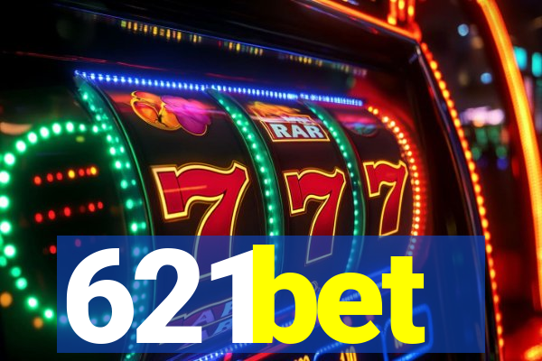 621bet