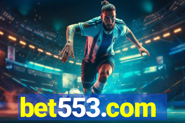 bet553.com