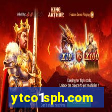 ytco1sph.com